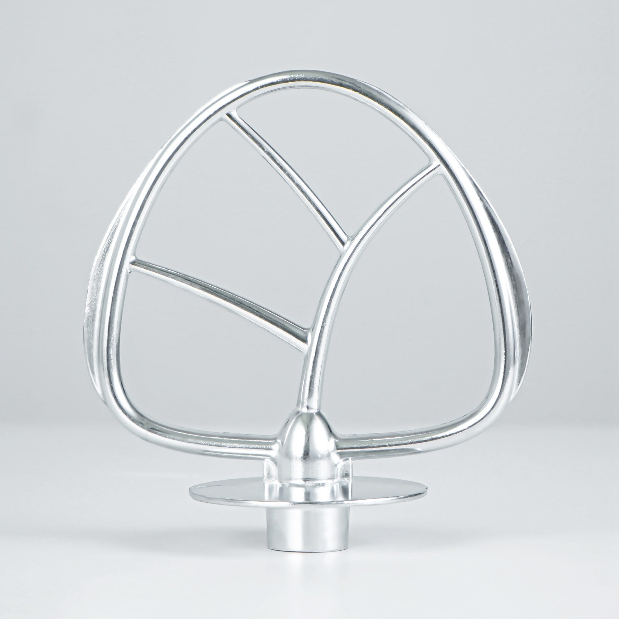 5.5-Quart Modern 6 Speeds Tilt-Head Kitchen Stand Mixer