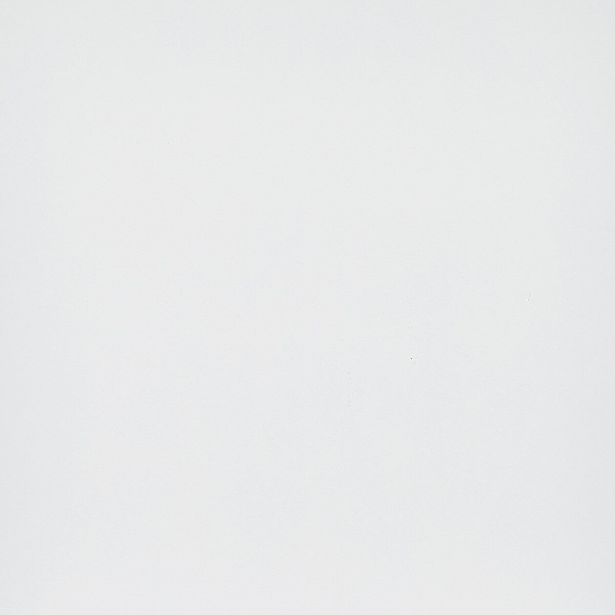 70 in. Rustic Decorative Floral Door TV Stand for up to 80 TVs