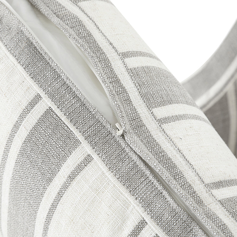 Stanley Glider Slipcovered Swivel Chair with Slope Arm(Optional Types)