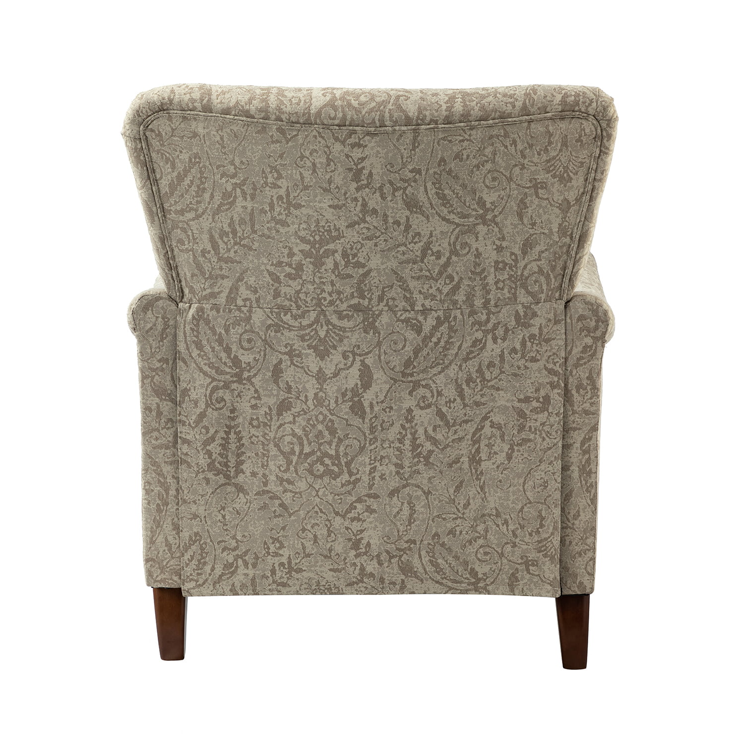 Raimund Armchair(Optional Types)