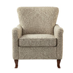 Raimund Armchair(Optional Types)