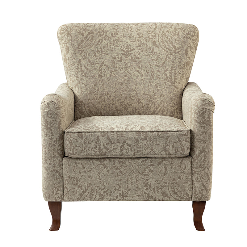 Raimund Armchair(Optional Types)