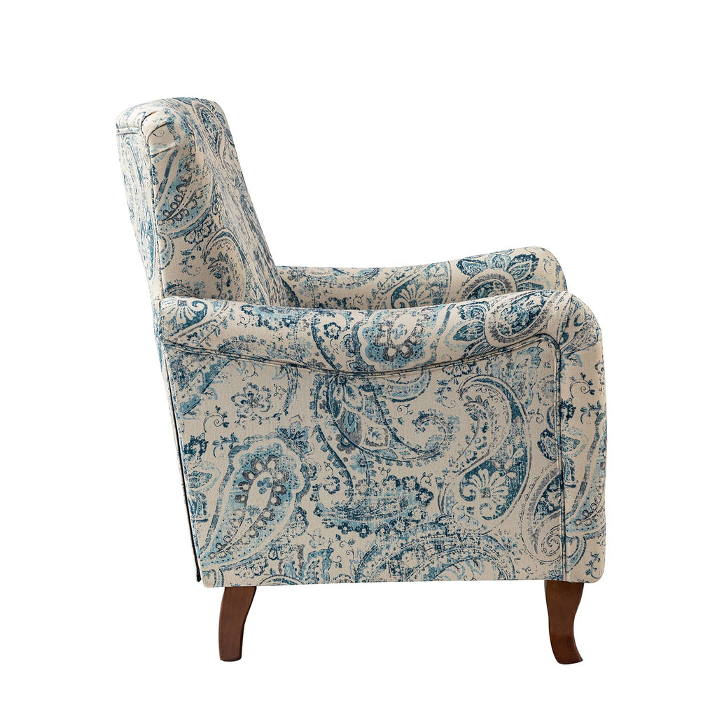 Raimund Armchair(Optional Types)