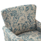 Raimund Armchair(Optional Types)