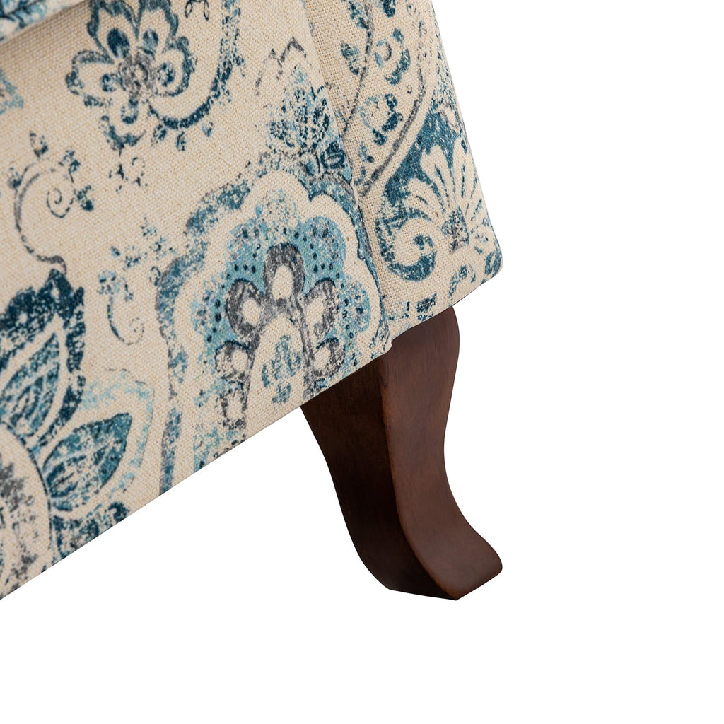 Raimund Armchair(Optional Types)