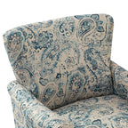 Raimund Armchair(Optional Types)