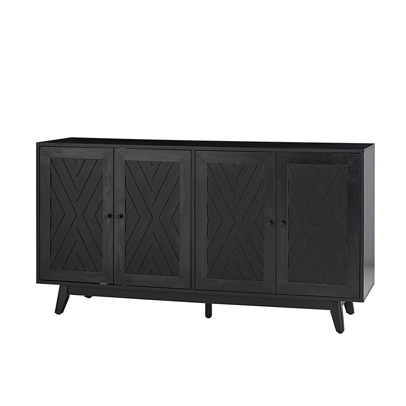 Livius 57 Wide Sideboard