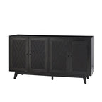 Livius 57 Wide Sideboard