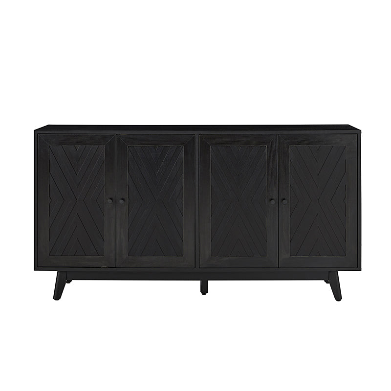 Livius 57 Wide Sideboard