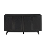 Livius 57 Wide Sideboard