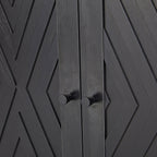 Livius 57 Wide Sideboard