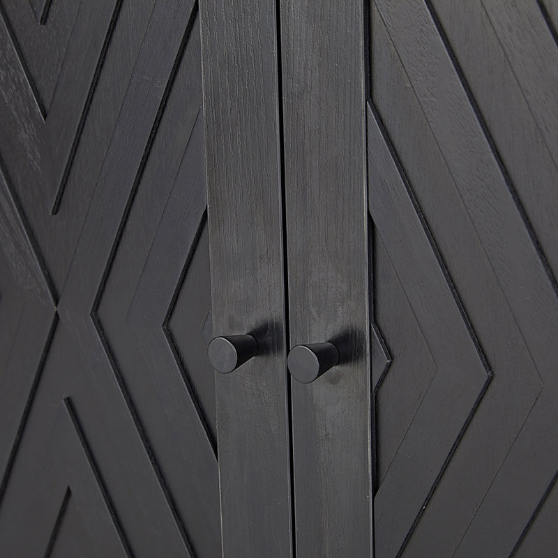 Livius 57 Wide Sideboard