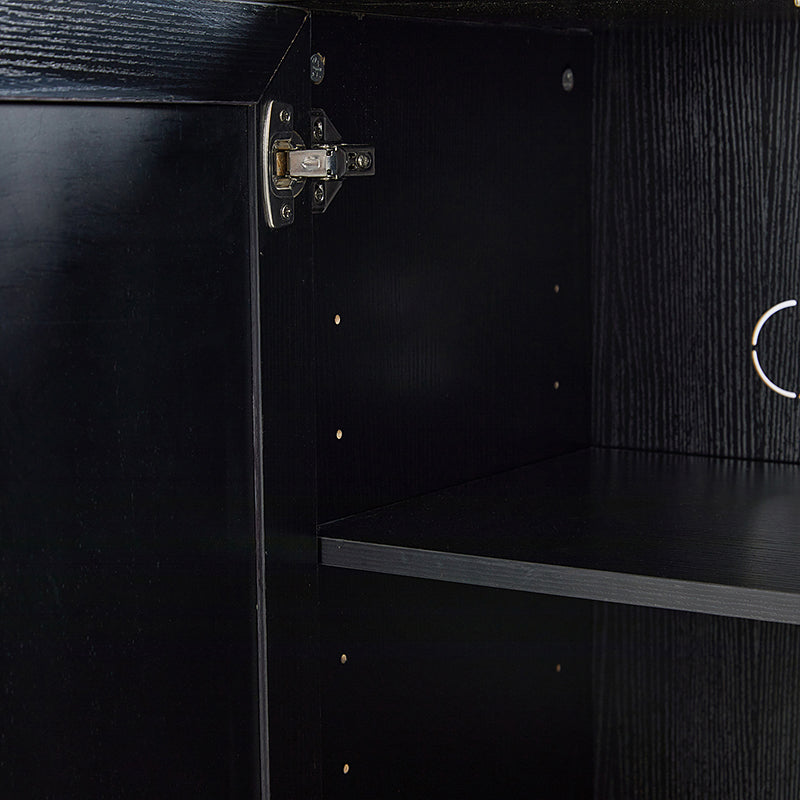 Livius 57 Wide Sideboard