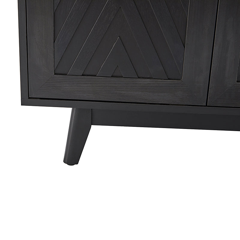 Livius 57 Wide Sideboard