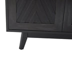 Livius 57 Wide Sideboard