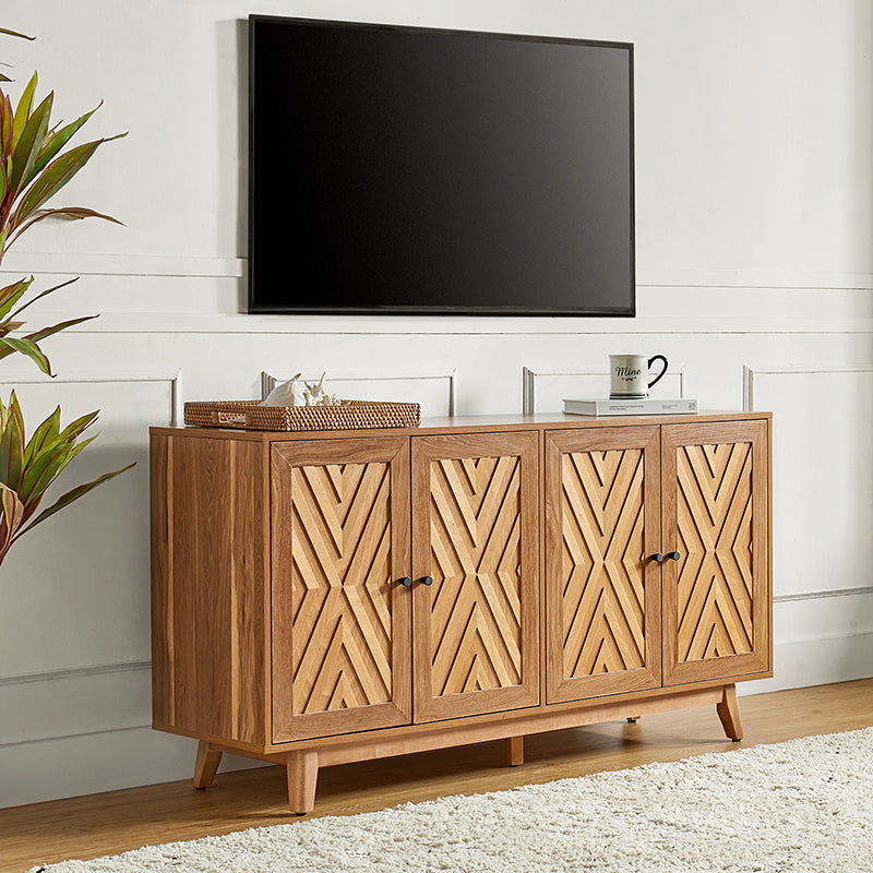 Livius 57 Wide Sideboard