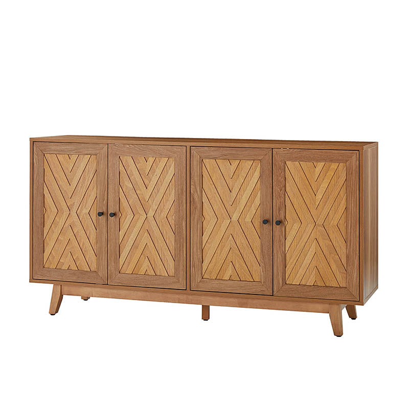 Livius 57 Wide Sideboard