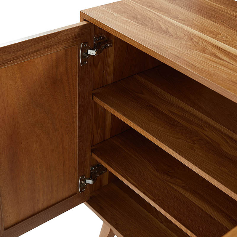 Livius 57 Wide Sideboard