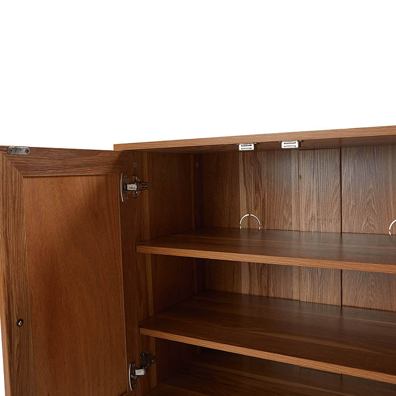 Livius 57 Wide Sideboard