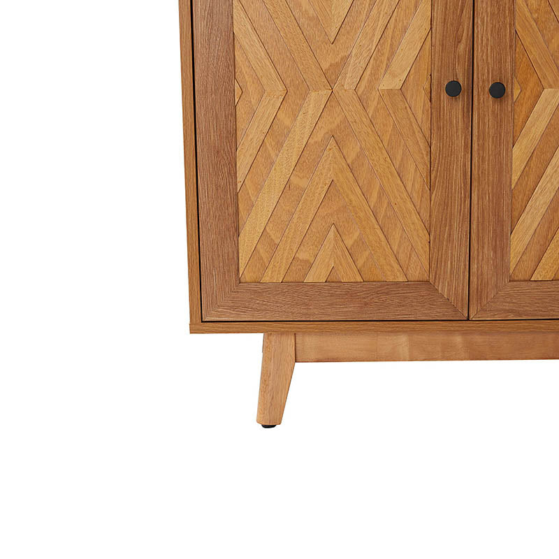 Livius 57 Wide Sideboard