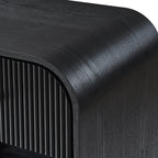 Albert Yanick 27 Tall 1-Drawer Nightstand