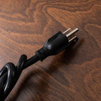 Janet 3 - Drawer Nightstand(Optional Types)