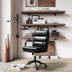 Johannes Task Office Chair