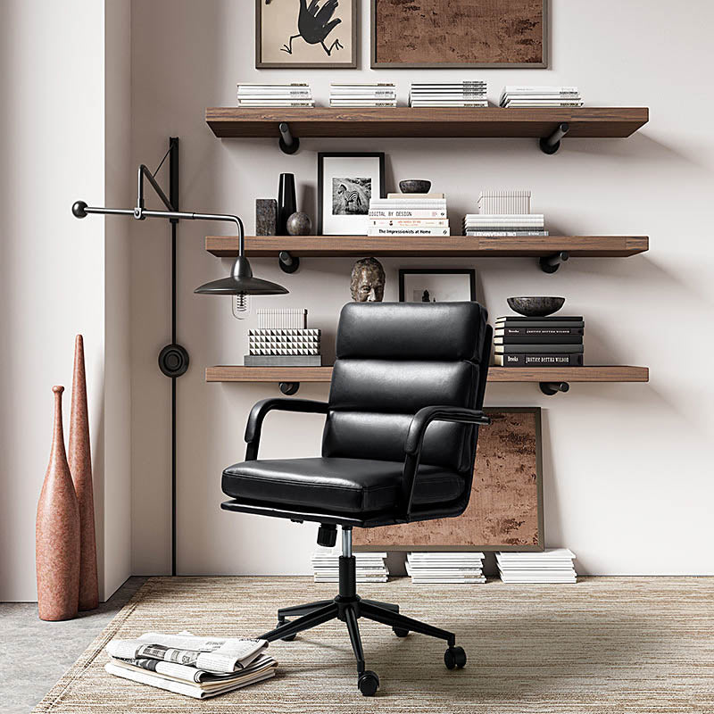 Johannes Task Office Chair