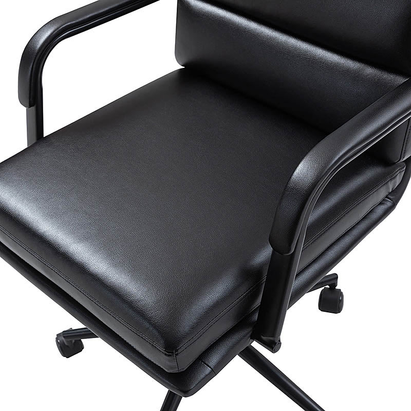 Johannes Task Office Chair