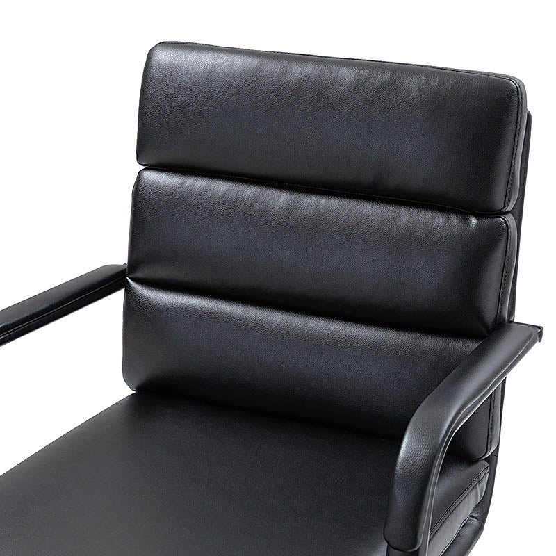 Johannes Task Office Chair