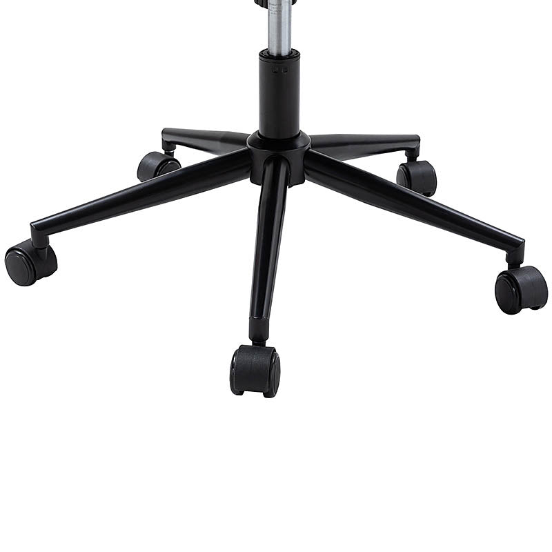 Johannes Task Office Chair