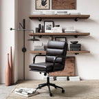 Johannes Task Office Chair