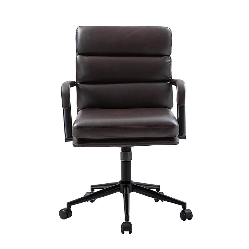 Johannes Task Office Chair