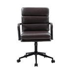 Johannes Task Office Chair