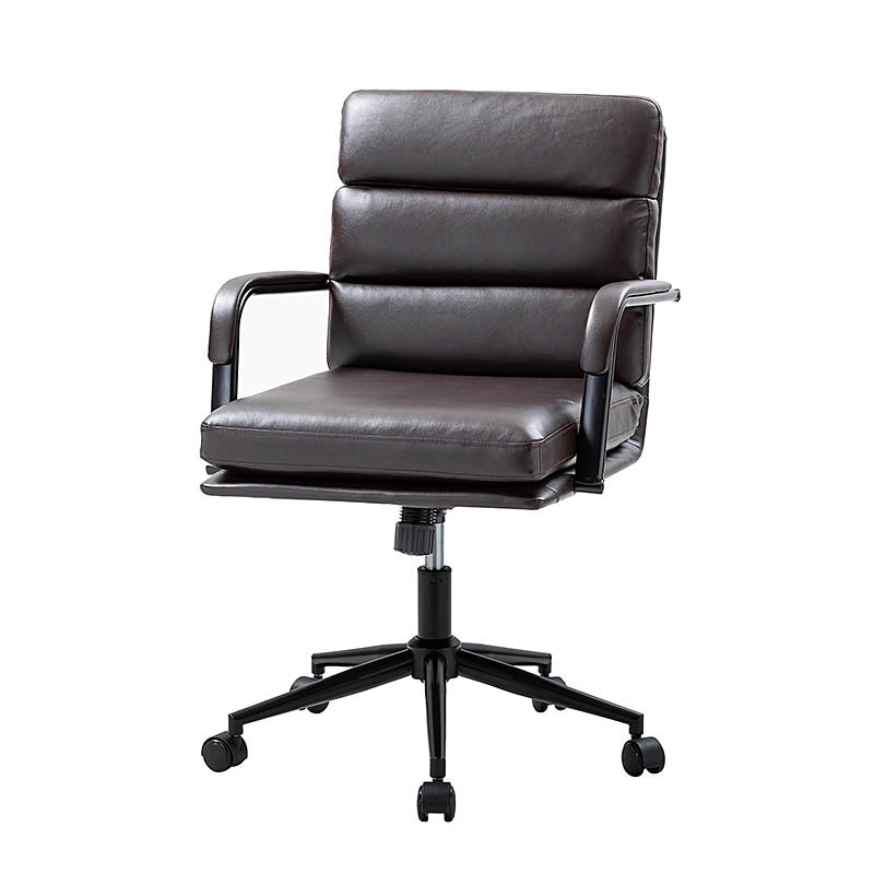 Johannes Task Office Chair