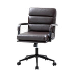 Johannes Task Office Chair