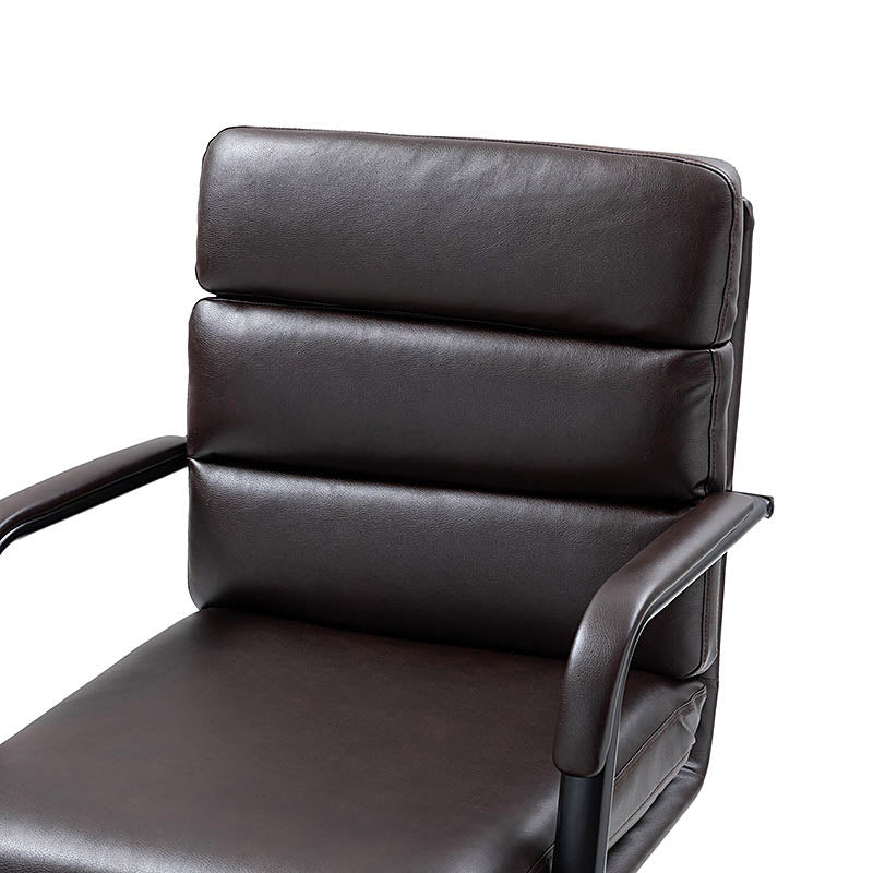 Johannes Task Office Chair