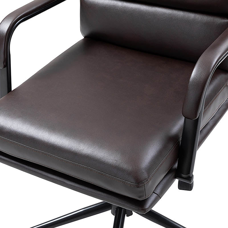Johannes Task Office Chair