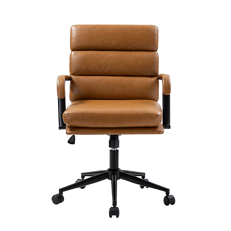 Johannes Task Office Chair