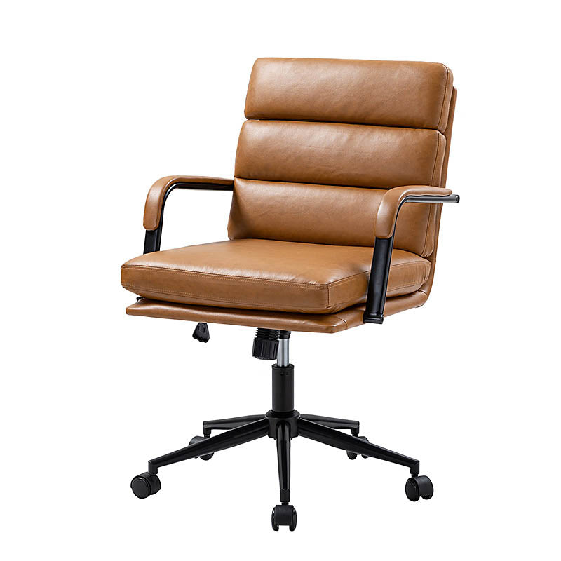 Johannes Task Office Chair