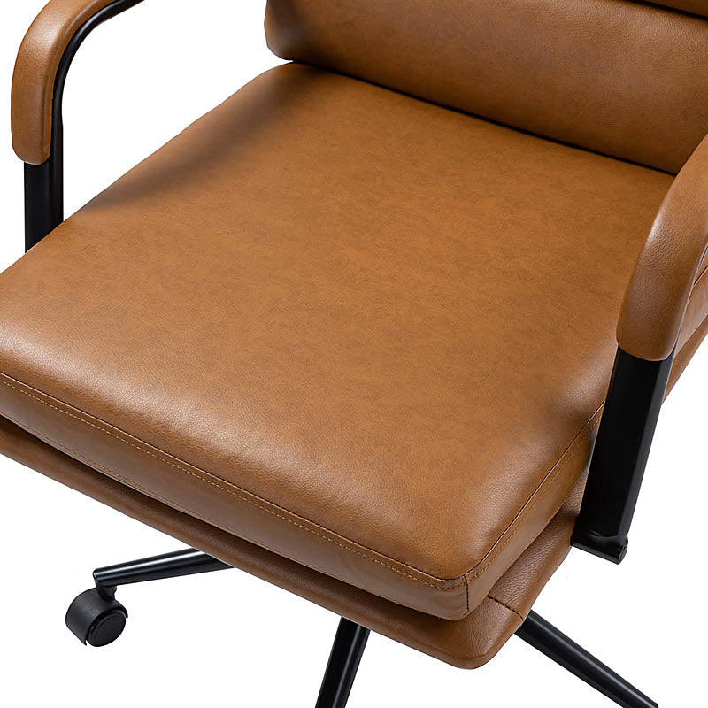 Johannes Task Office Chair