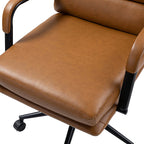 Johannes Task Office Chair
