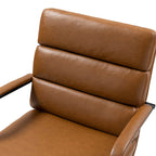 Johannes Task Office Chair