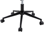 Johannes Task Office Chair