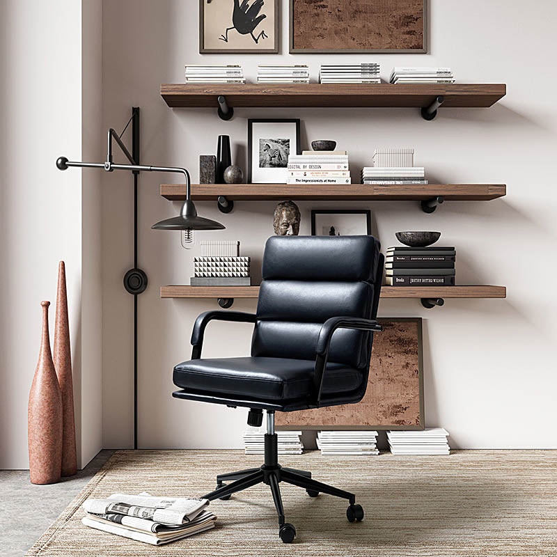 Johannes Task Office Chair