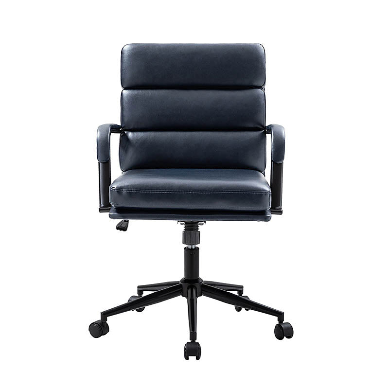 Johannes Task Office Chair