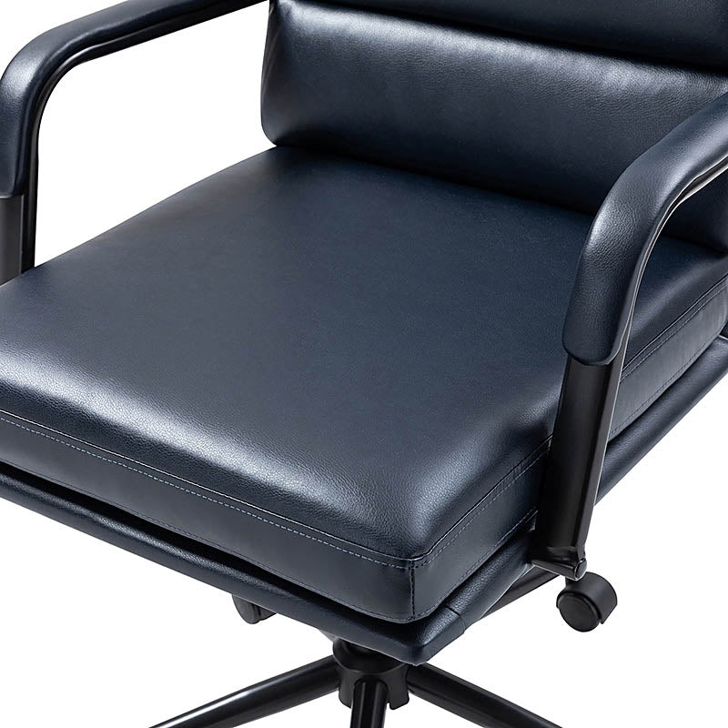 Johannes Task Office Chair