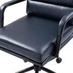 Johannes Task Office Chair
