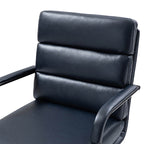 Johannes Task Office Chair