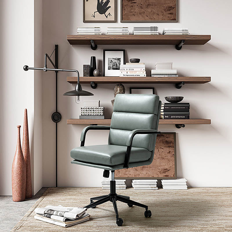 Johannes Task Office Chair